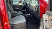 2023 Nissan Frontier SV thumbnail image 21