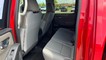2023 Nissan Frontier SV thumbnail image 23