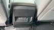 2023 Nissan Frontier SV thumbnail image 24