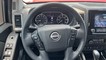 2023 Nissan Frontier SV thumbnail image 25