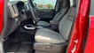 2023 Nissan Frontier SV thumbnail image 26