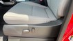 2023 Nissan Frontier SV thumbnail image 27