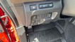 2023 Nissan Frontier SV thumbnail image 28