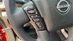 2023 Nissan Frontier SV thumbnail image 29