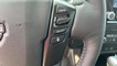 2023 Nissan Frontier SV thumbnail image 30