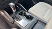 2023 Nissan Frontier SV thumbnail image 31