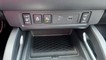2023 Nissan Frontier SV thumbnail image 32