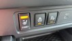 2023 Nissan Frontier SV thumbnail image 33