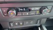 2023 Nissan Frontier SV thumbnail image 34
