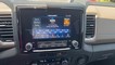 2023 Nissan Frontier SV thumbnail image 35