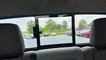 2023 Nissan Frontier SV thumbnail image 38