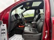 2023 Nissan Frontier PRO-4X thumbnail image 02