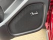 2023 Nissan Frontier PRO-4X thumbnail image 03