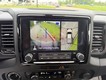 2023 Nissan Frontier PRO-4X thumbnail image 04