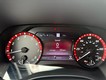 2023 Nissan Frontier PRO-4X thumbnail image 05