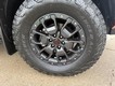 2023 Nissan Frontier PRO-4X thumbnail image 06