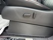 2023 Nissan Frontier PRO-4X thumbnail image 07