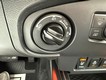 2023 Nissan Frontier PRO-4X thumbnail image 08