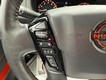 2023 Nissan Frontier PRO-4X thumbnail image 09