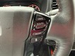 2023 Nissan Frontier PRO-4X thumbnail image 10