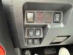 2023 Nissan Frontier PRO-4X thumbnail image 11