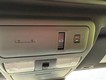 2023 Nissan Frontier PRO-4X thumbnail image 12