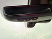 2023 Nissan Frontier PRO-4X thumbnail image 13
