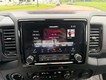 2023 Nissan Frontier PRO-4X thumbnail image 14