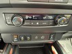 2023 Nissan Frontier PRO-4X thumbnail image 15