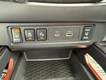 2023 Nissan Frontier PRO-4X thumbnail image 16