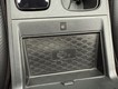 2023 Nissan Frontier PRO-4X thumbnail image 17