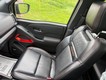 2023 Nissan Frontier PRO-4X thumbnail image 18
