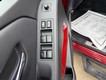 2023 Nissan Frontier PRO-4X thumbnail image 20