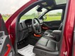 2023 Nissan Frontier PRO-4X thumbnail image 21