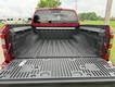 2023 Nissan Frontier PRO-4X thumbnail image 22