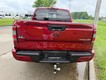 2023 Nissan Frontier PRO-4X thumbnail image 23