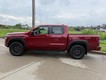 2023 Nissan Frontier PRO-4X thumbnail image 24