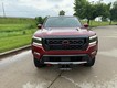 2023 Nissan Frontier PRO-4X thumbnail image 26