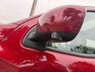 2023 Nissan Frontier PRO-4X thumbnail image 27