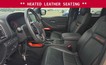 2023 Nissan Frontier PRO-4X thumbnail image 02