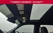2023 Nissan Frontier PRO-4X thumbnail image 03