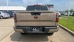 2023 Nissan Frontier PRO-4X thumbnail image 09