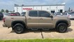 2023 Nissan Frontier PRO-4X thumbnail image 11