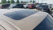 2023 Nissan Frontier PRO-4X thumbnail image 12