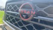 2023 Nissan Frontier PRO-4X thumbnail image 13