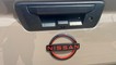 2023 Nissan Frontier PRO-4X thumbnail image 14