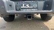 2023 Nissan Frontier PRO-4X thumbnail image 15