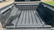 2023 Nissan Frontier PRO-4X thumbnail image 16