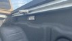2023 Nissan Frontier PRO-4X thumbnail image 17