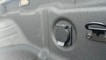 2023 Nissan Frontier PRO-4X thumbnail image 18